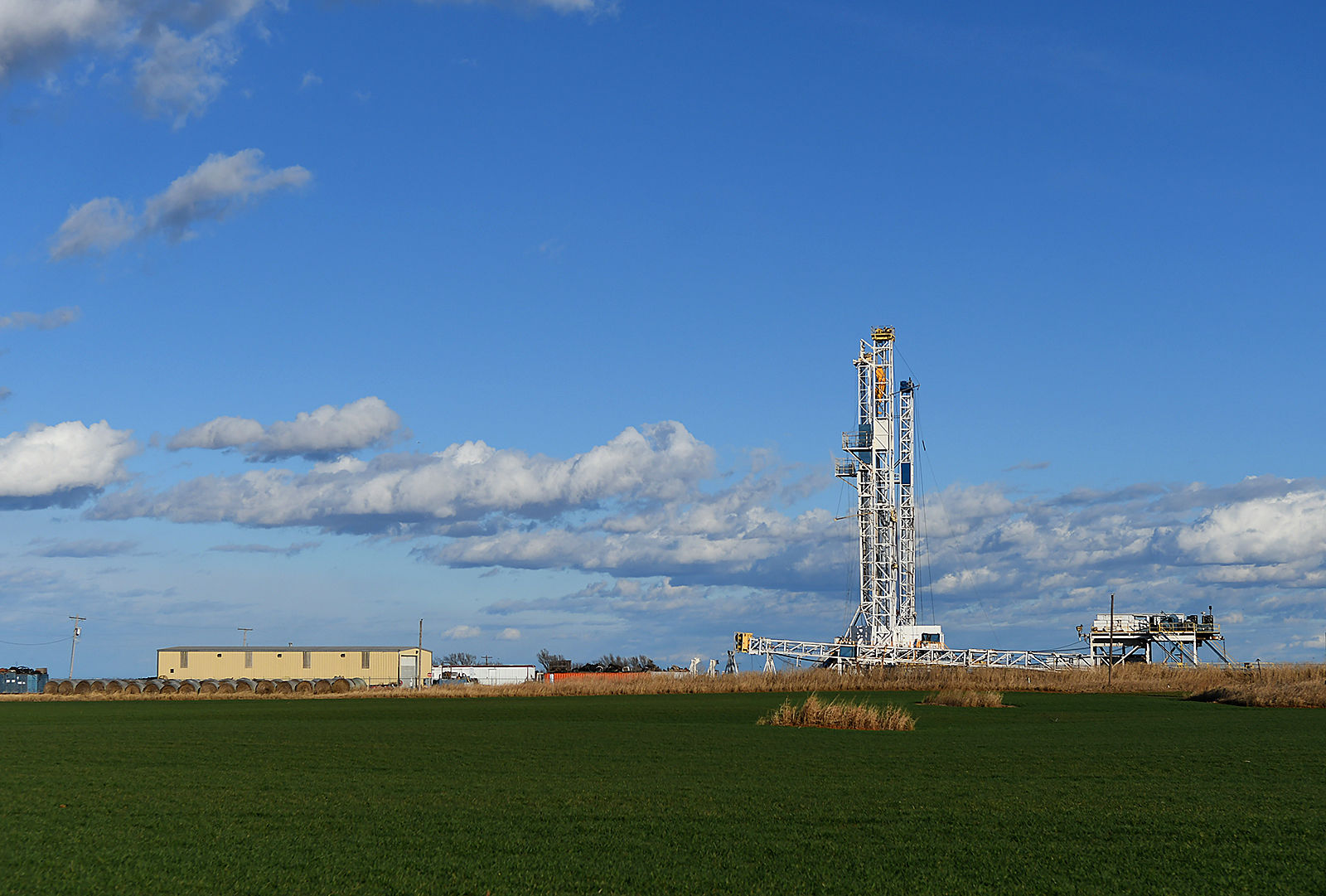 Progress State of Oil 4 BH.jpg